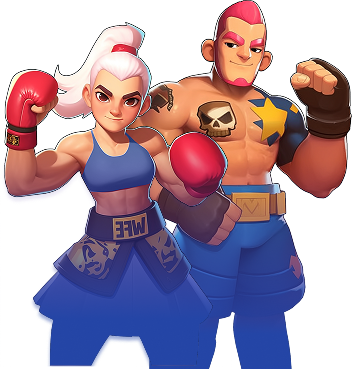 BigClash Casino España