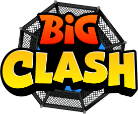 BigClash
