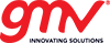 GMV