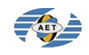 AET