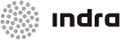 Indra