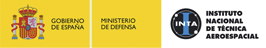 INTA