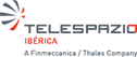 TELESPAZIO Ibérica
