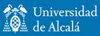UAH