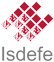 ISDEFE