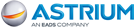 eumetsat
