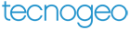 tecnogeo