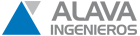 Alava_Ingenieros