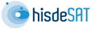HisdeSAT